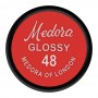 Medora Glossy Lipstick, 48