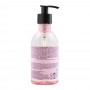 The Body Shop British Rose Hand Wash, 250ml