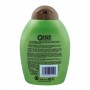 OGX Hydrating + Teatree Mint Shampoo, Sulfate Free, 385ml