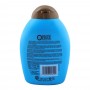 OGX Renewing + Argan Oil of Morocco Shampoo, Sulfate Free, 385ml