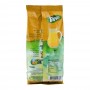 Tang Pineapple Pouch 375g