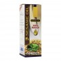 Hemani Sesame Oil 60ml