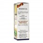 Hemani Sesame Oil 60ml