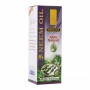 Hemani Neem Oil 60 ml