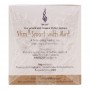 Hemani Slim & Smart Mint Herbal Tea Bags, 20-Pack