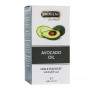 Hemani Avocado Oil 30 ml