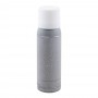 Keune Style Fix Freestyle Spray, Finish, N-86, 75ml