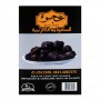 Royal Shamsi Ajwa Dates 400g