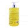 Cool & Cool Delicate Touch Moisturizing Hand Wash 500ml