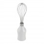 Kenwood TriBlade Hand Blender, 600W, HDP102WG