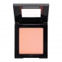 Maybelline New York Fit Me Blush, 35 Rose