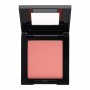 Maybelline New York Fit Me Blush, 50 Wine