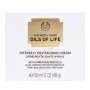 The Body Shop Oils Of Life Intensely Revitalising Cream, 50ml