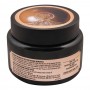 The Body Shop Shea Butter Richly Replenishing Hair Mask, For Dry Hair, Prone To Damage, 240ml