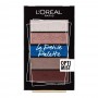 LOreal Paris La Petite Mini Eyeshadow Palette 03 Optimist