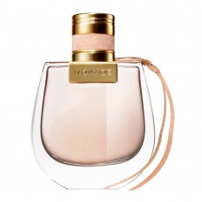 Chloe Nomade Eau De Parfum, Fragrance For Women, 75ml