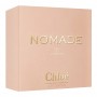 Chloe Nomade Eau De Parfum, Fragrance For Women, 75ml