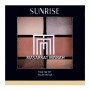 Masarrat Misbah Eye Shadow, Sunrise