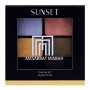 Masarrat Misbah Eye Shadow, Sunset