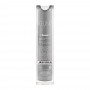 Keune Style Smooth Defrizz Serum, Finish, N-17, 50ml