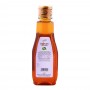 Hamdard Honey, 100% Natural, 480g