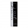 Keune Tinta Hair Colour, 7.77, Medium Intense Violet Blonde