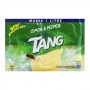 Tang Lemon & Pepper Jug Pack 125g