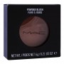 MAC Powder Blush, Format