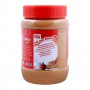 Golden Basket Creamy Peanut Butter 510g