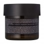 The Body Shop Nicaraguan Coffee Intense Awakening Mask, 75ml