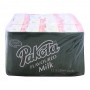 Pakola Double Delight Flavoured Milk, 250ml, 12 Pieces
