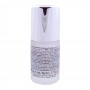 Essence Extreme Last Base Coat, 8ml