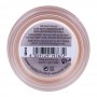 Essence Soft Touch Mousse Make-Up Foundation, 13 Matt Porcelain