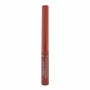 Rimmel WonderProof 24HR Waterproof Colour Eyeliner, 001 True Copper