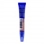 Rimmel Match Perfection Skin Tone Adapting Concealer, 040 Classic Beige, 7ml