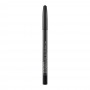 MAC Pro Longwear Eye Liner, Definedly Black