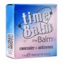theBalm TimeBalm Concealer, Dark, 7.5g
