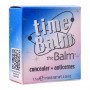 theBalm TimeBalm Concealer, After Dark, 7.5g