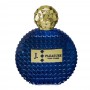 Junaid Jamshed J. Pleasure Pour Femme Eau De Parfum 100ml