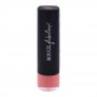 Bourjois Rouge Fabuleux Lipstick, 07 Perlimpinpink