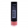 Bourjois Rouge Fabuleux Lipstick, 07 Perlimpinpink