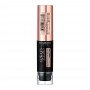 Bourjois Always Fabulous Long Lasting Stick Foundcealer, Foundation + Concealer, 410 Golden Beige