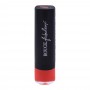 Bourjois Rouge Fabuleux Lipstick, 11 Cindered-lla