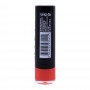 Bourjois Rouge Fabuleux Lipstick, 11 Cindered-lla