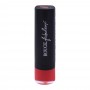 Bourjois Rouge Fabuleux Lipstick, 08 Once Upon A Pink