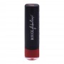 Bourjois Rouge Fabuleux Lipstick, 12 Beauty and the Red