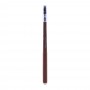 Bourjois Brow Reveal Automatic Brow Pencil, 002 Chestnut