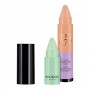 Bourjois 123 Perfect Color Correcting Stick