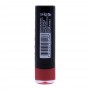 Bourjois Rouge Fabuleux Lipstick, 14 Clair De Plum