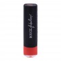 Bourjois Rouge Fabuleux Lipstick, 10 Scarlet It Be